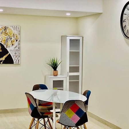 Noor 2 Bedroom Apartment For Beautiful Holiday Mascate Esterno foto