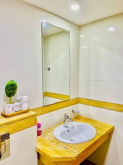 Noor 2 Bedroom Apartment For Beautiful Holiday Mascate Esterno foto